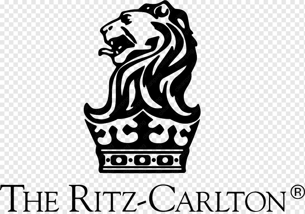 THE RITZ-CARLTON Logo